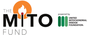 The MITO Fund logo
